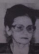 Desanka Lalatović
